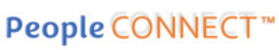 People Connect, LLC Logo
